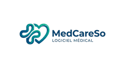 MedCareSO