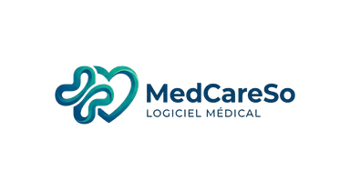 MedCareSO